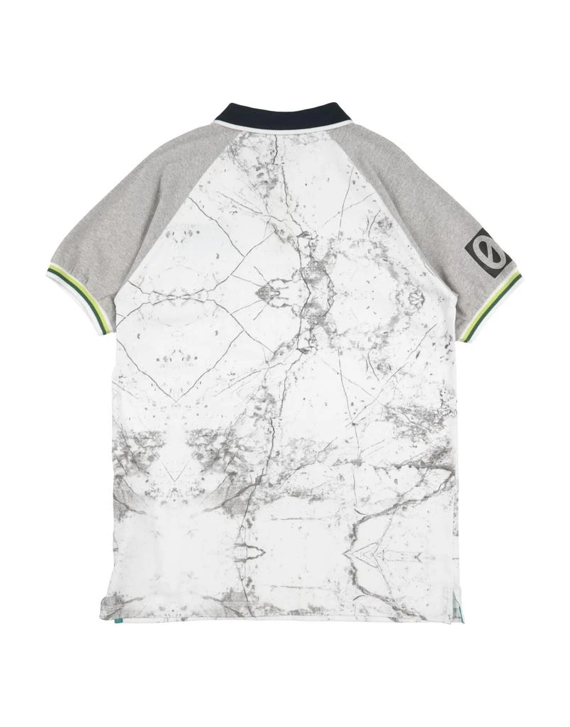 LA MARTINA Polo shirt 2