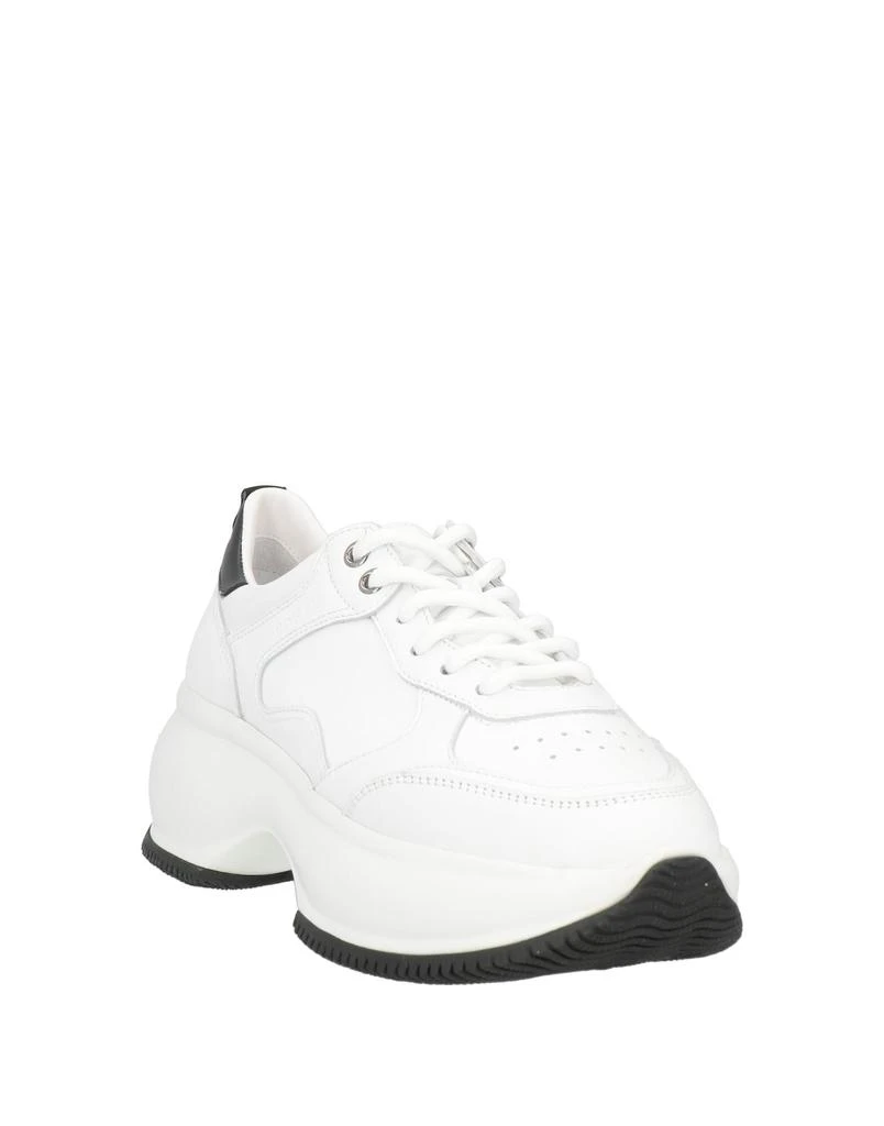 hogan Sneakers 2