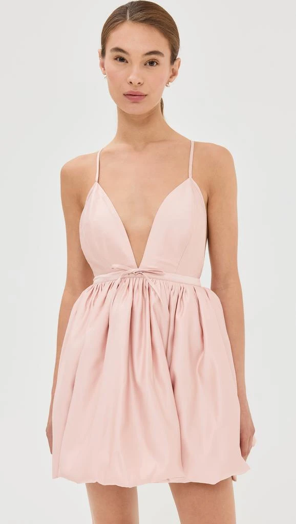 Azeeza Martine Dress 6
