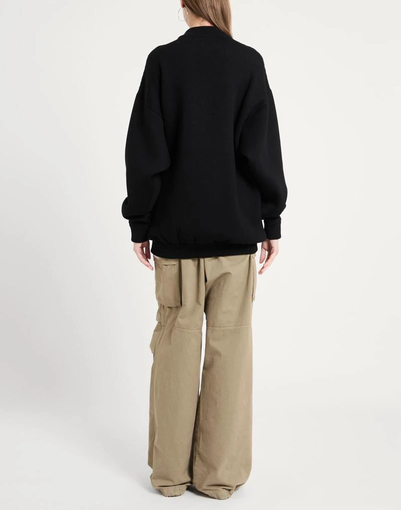 Vetements Sweater 3