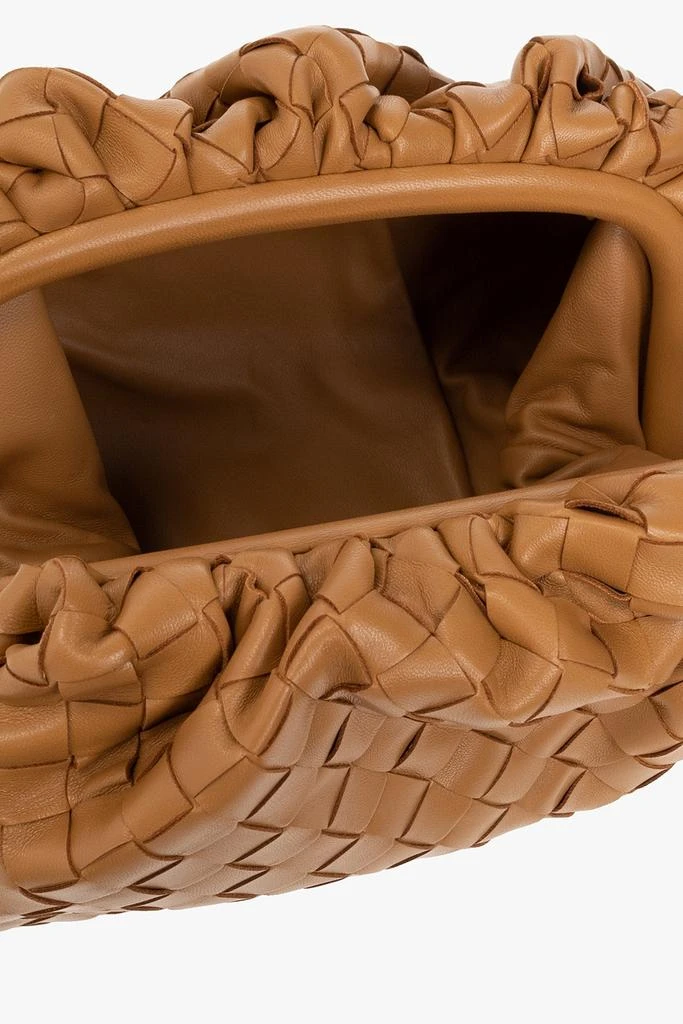 Bottega Veneta ‘Pouch Small’ clutch 5