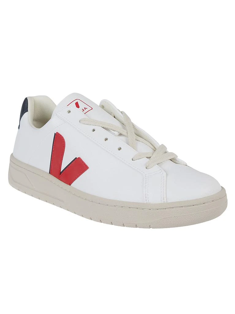 Veja Urca Sneakers 2