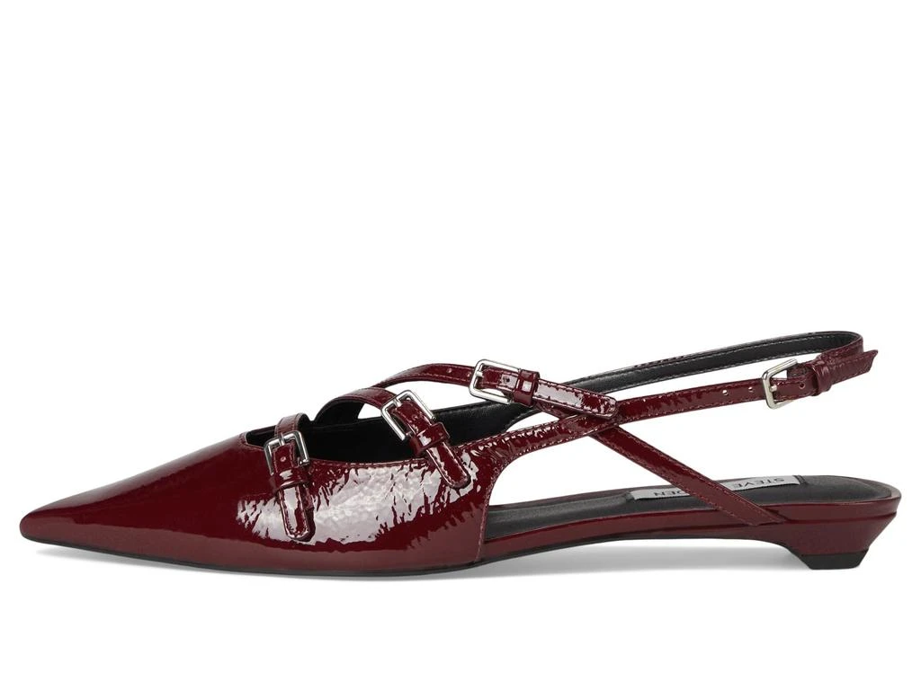 Steve Madden Peony 4