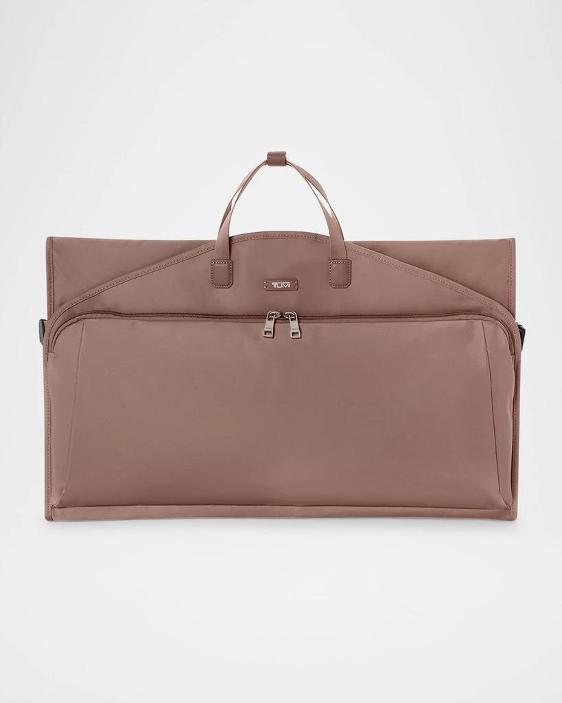 Tumi Garment Bag 1