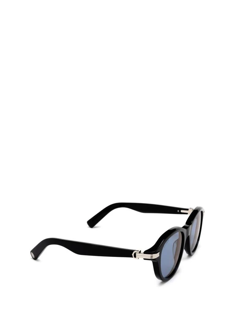 Cartier Cartier Sunglasses 2
