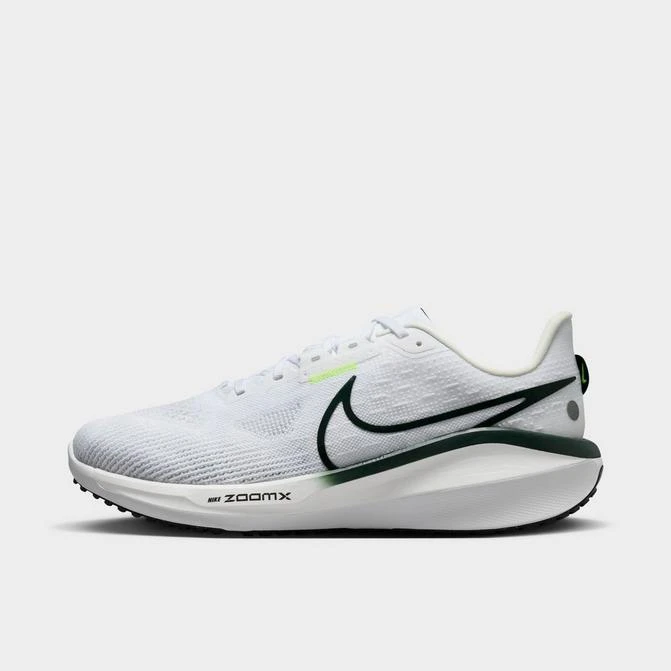 NIKE Men's Nike Vomero 17 Running Shoes 1