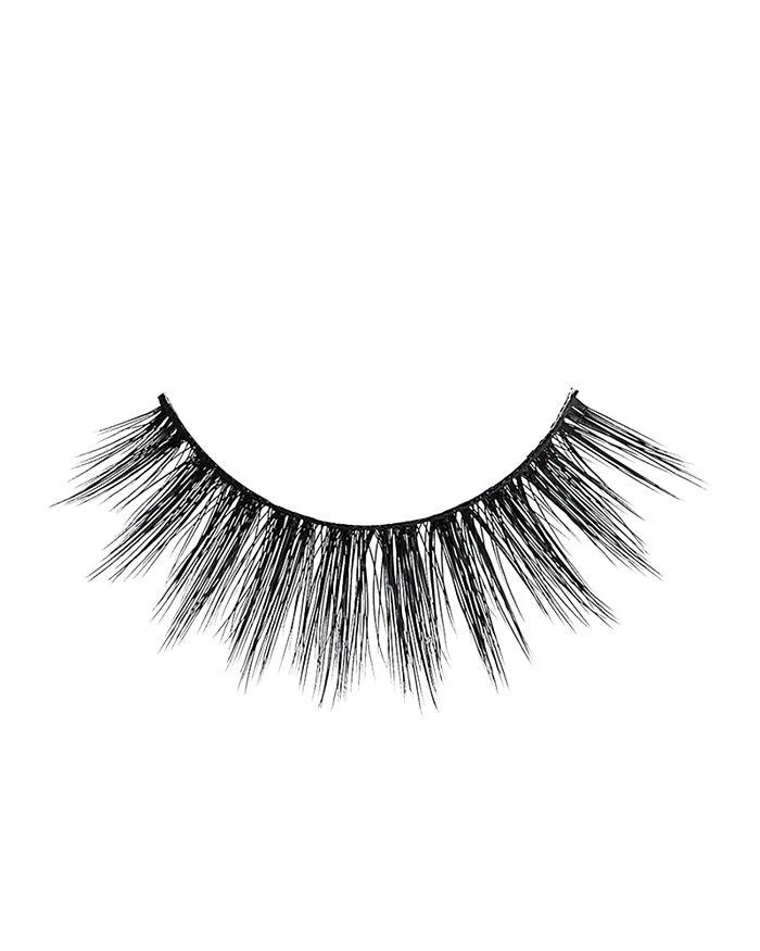 Sigma Beauty Sultry False Lashes 1