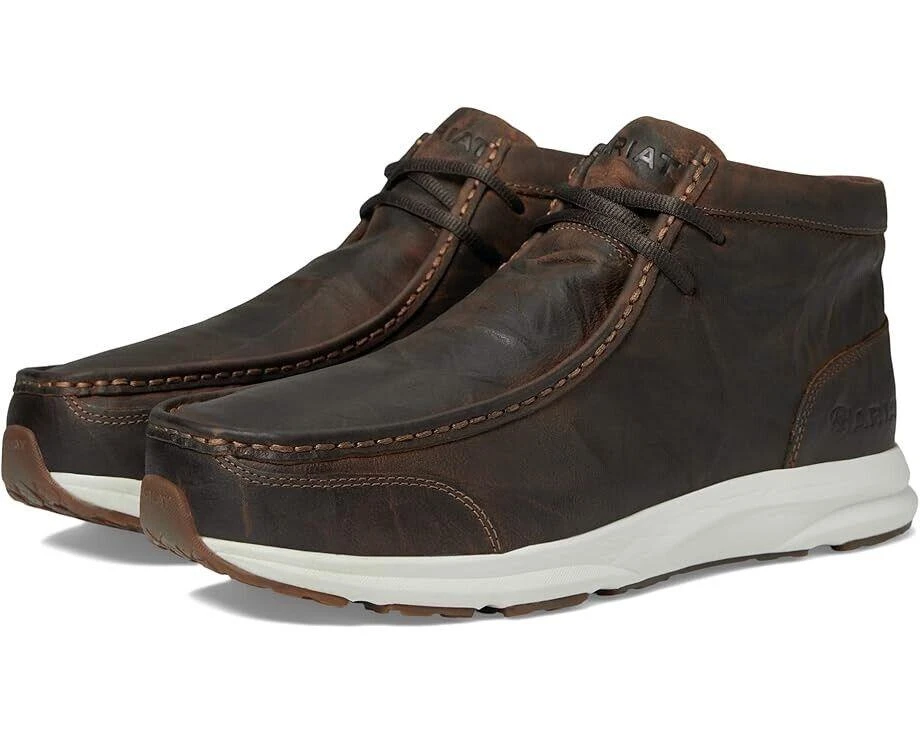 Shop Ariat Spitfire 10044486 Men display picture 1