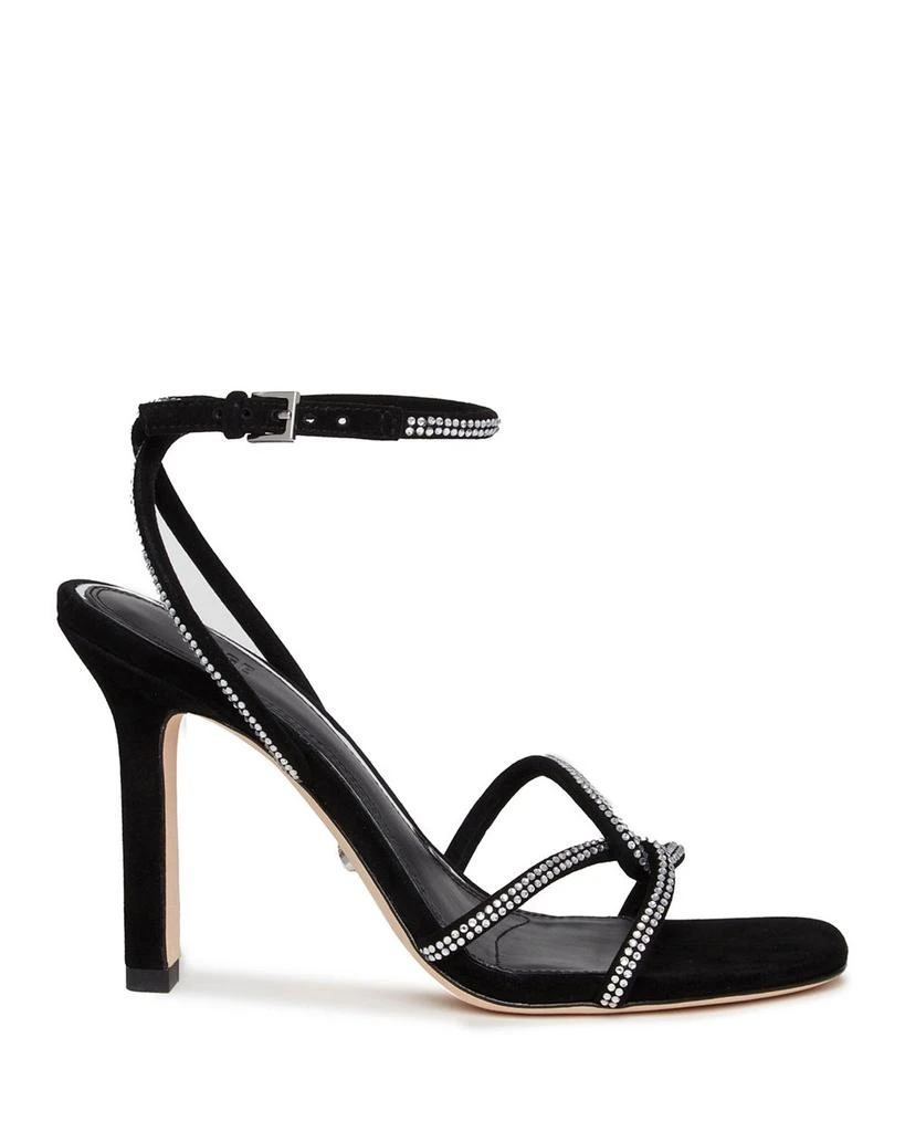 Paige Women's Scottie Embellished Sandals 2