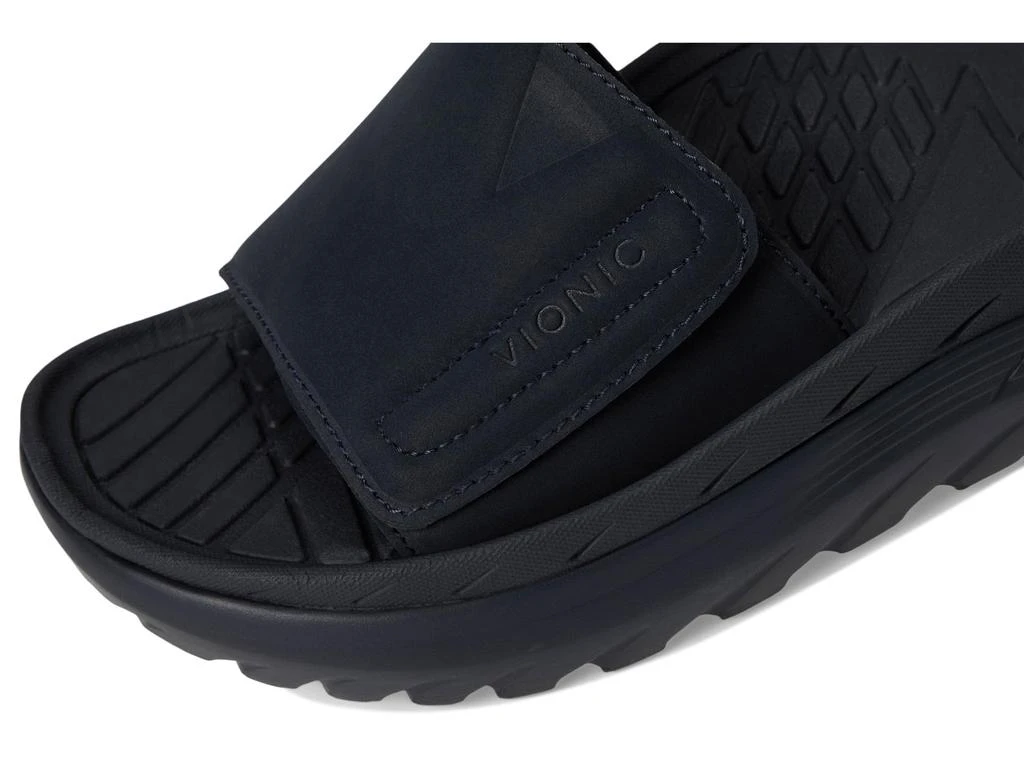 VIONIC Rejuvenate Slides 6