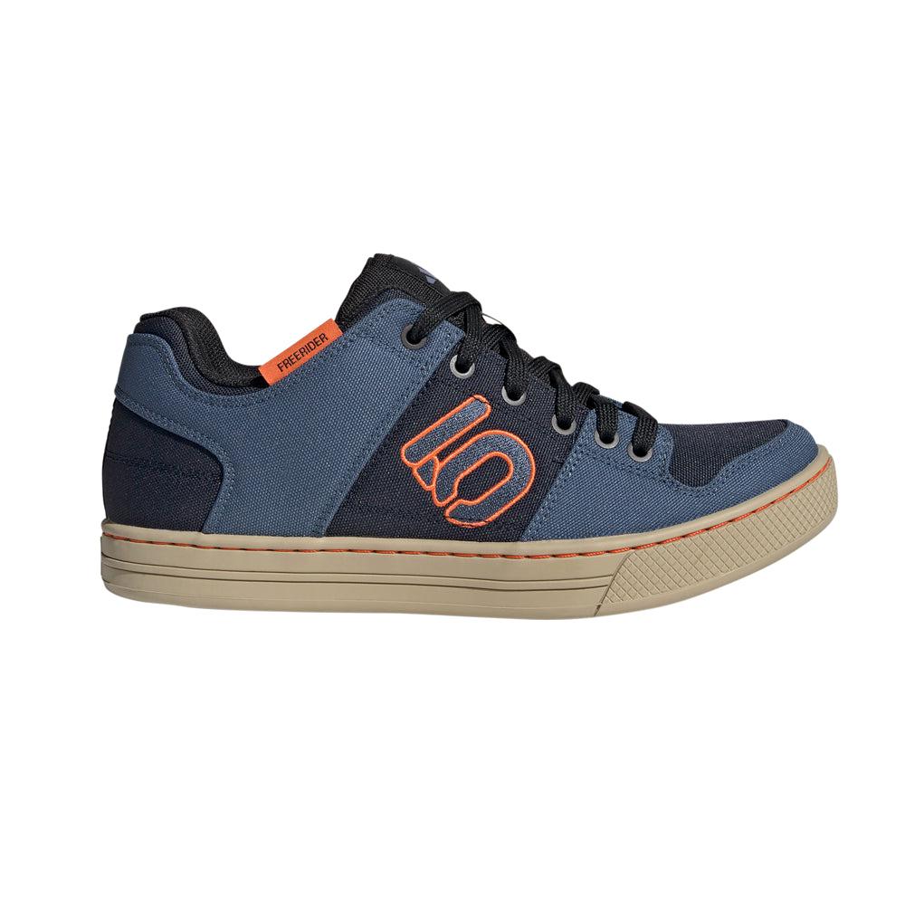 Adidas Freerider Canvas Bike Shoes
