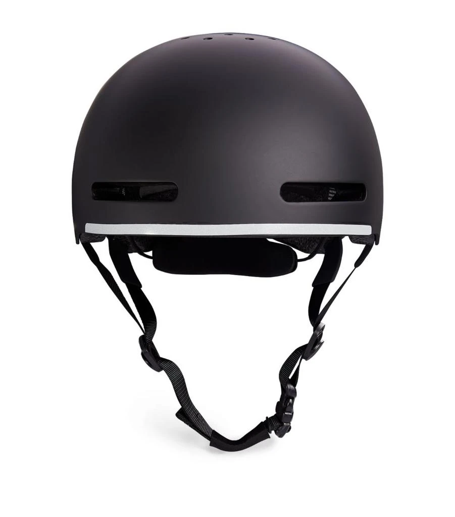 POC Sports Corpora Bike Helmet 1