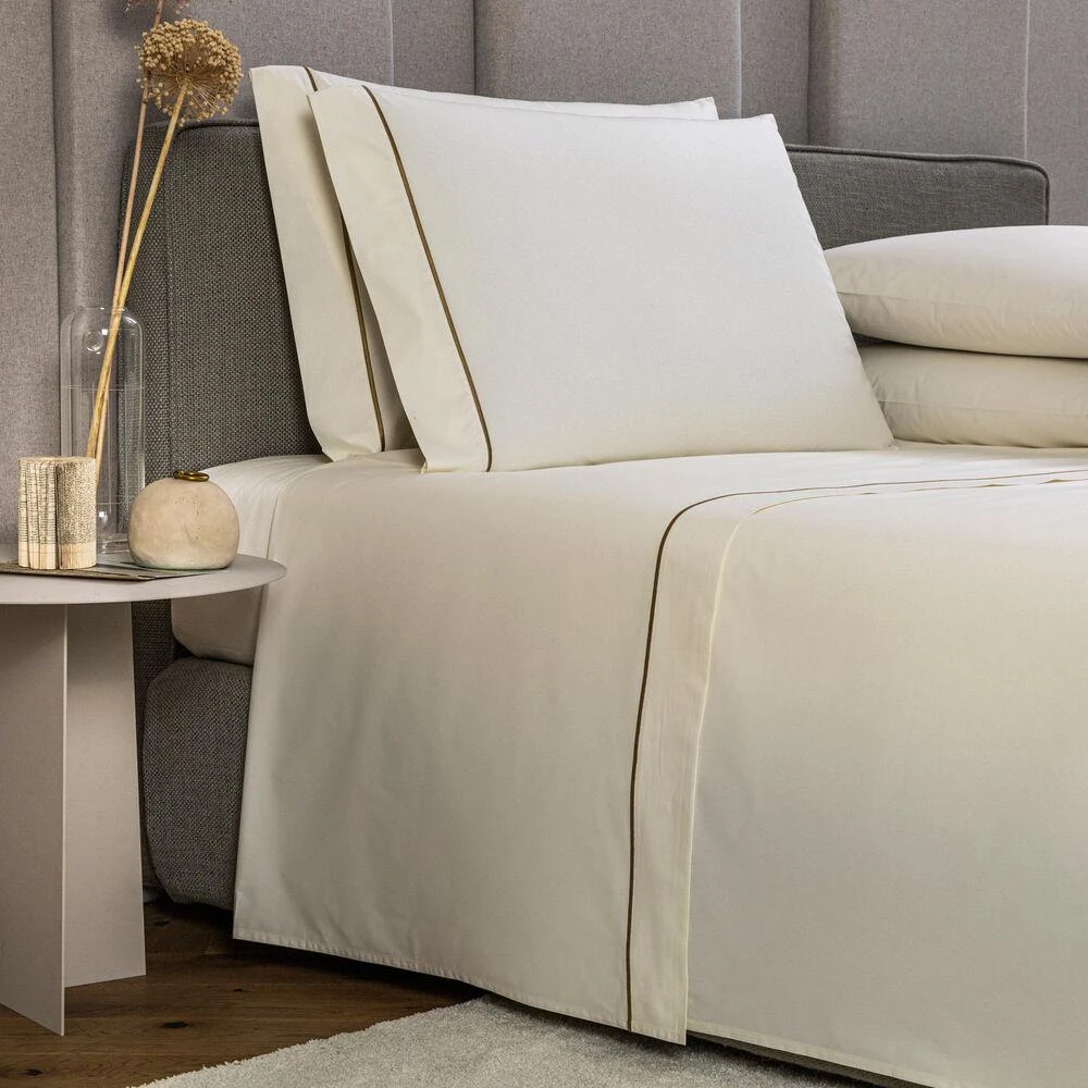 Frette Contemporary Sheet Set 1