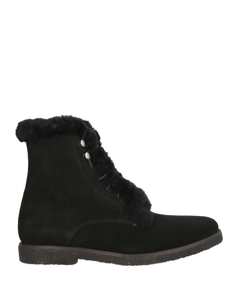 POLLINI Ankle boot 1