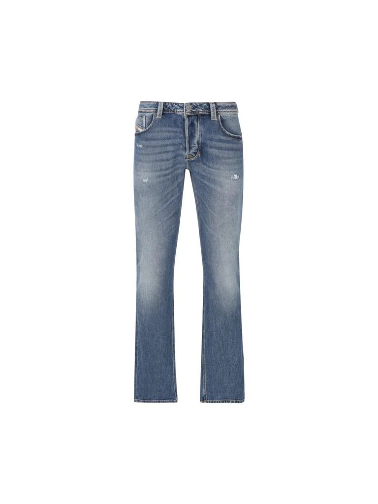 Diesel Diesel Jeans 1