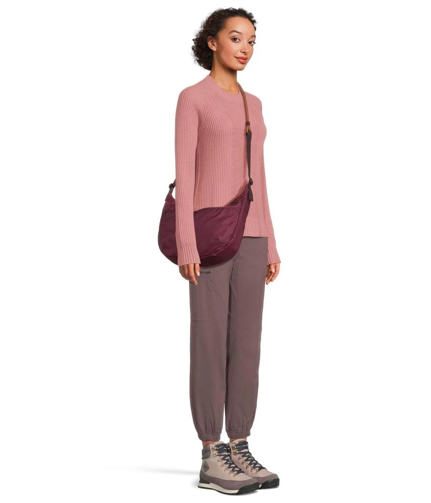 Cotopaxi 8 L Trozo Shoulder Bag - Cada Dia 6