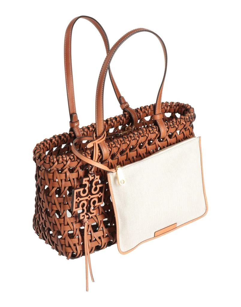 Tory Burch Handbag 2