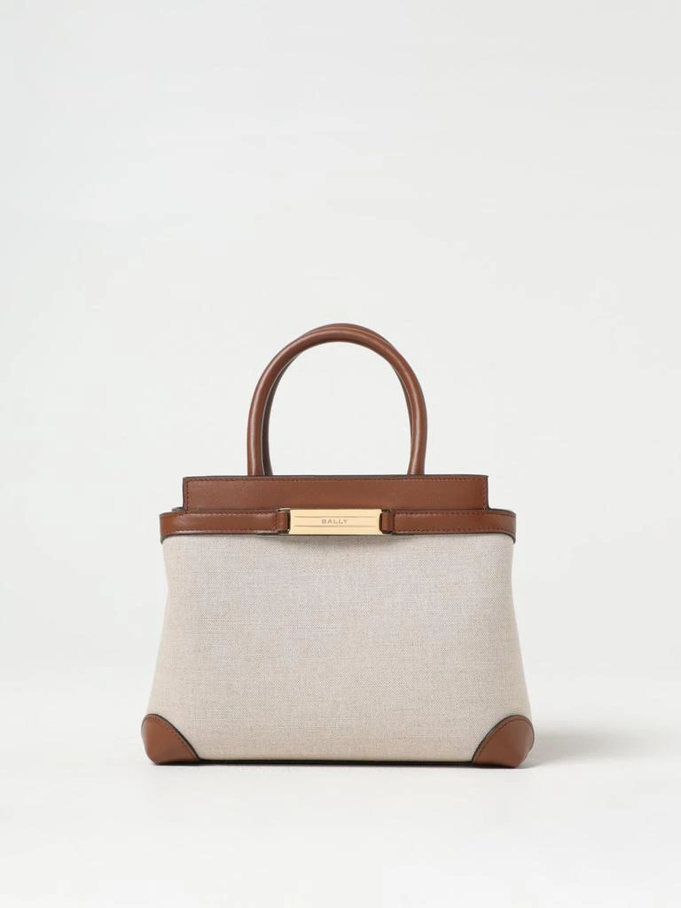 Bally Shoulder bag woman Bally 1