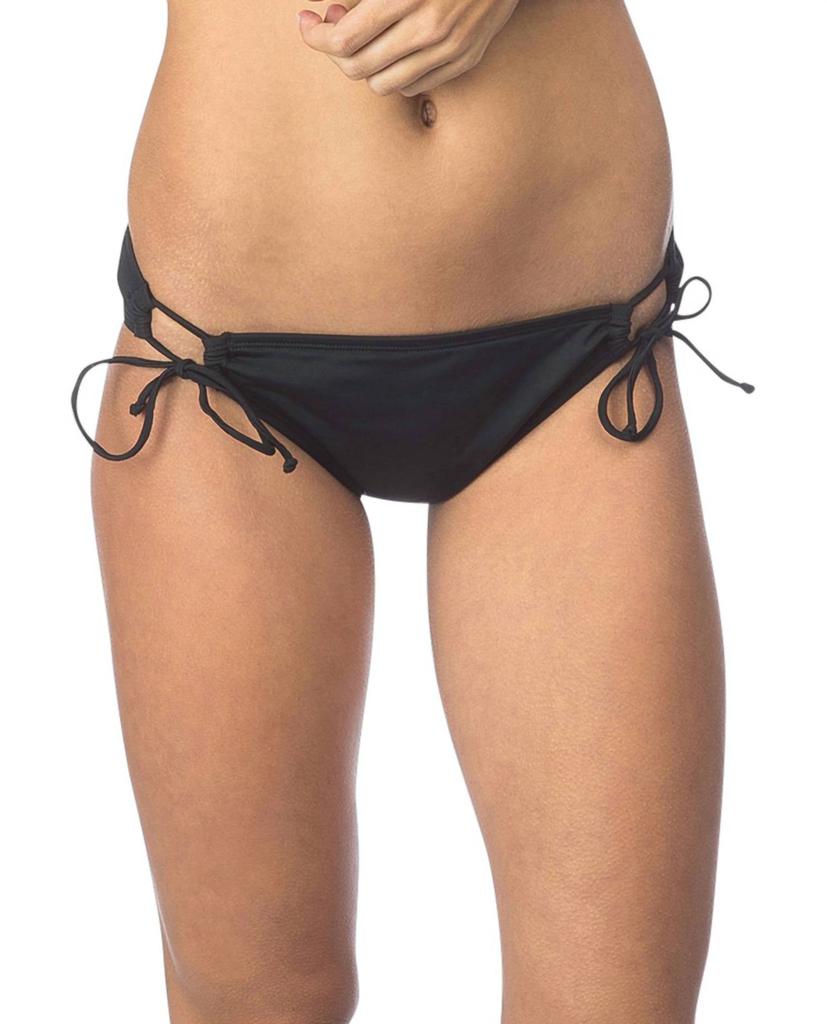 Hobie Strappy Hipster Bikini Bottom