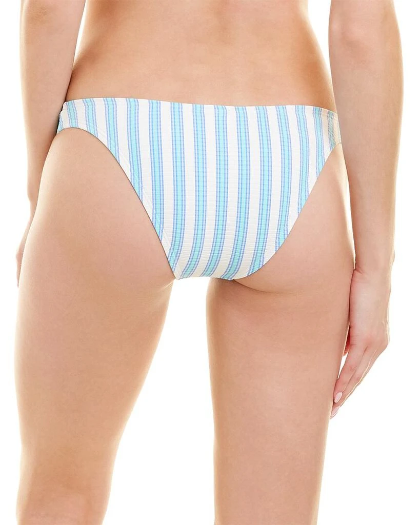 Splendid French Cut Bikini Bottom 2