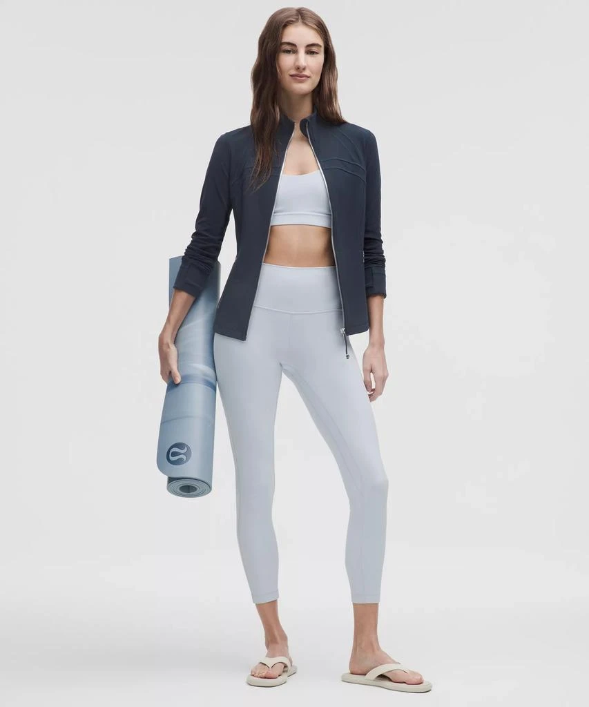 Lululemon Define Jacket *Nulu 73