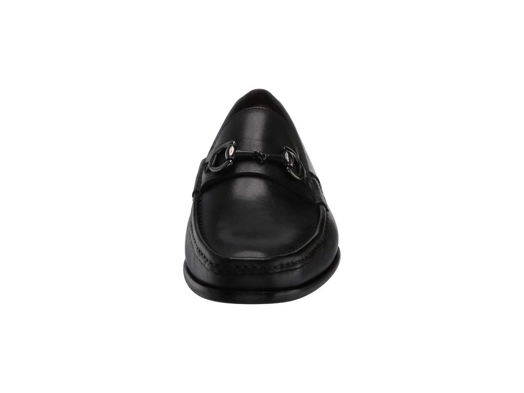 Massimo Matteo Almansa Moccasin Bit 7