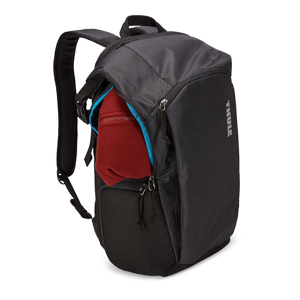 Thule Enroute Camera Backpack 2
