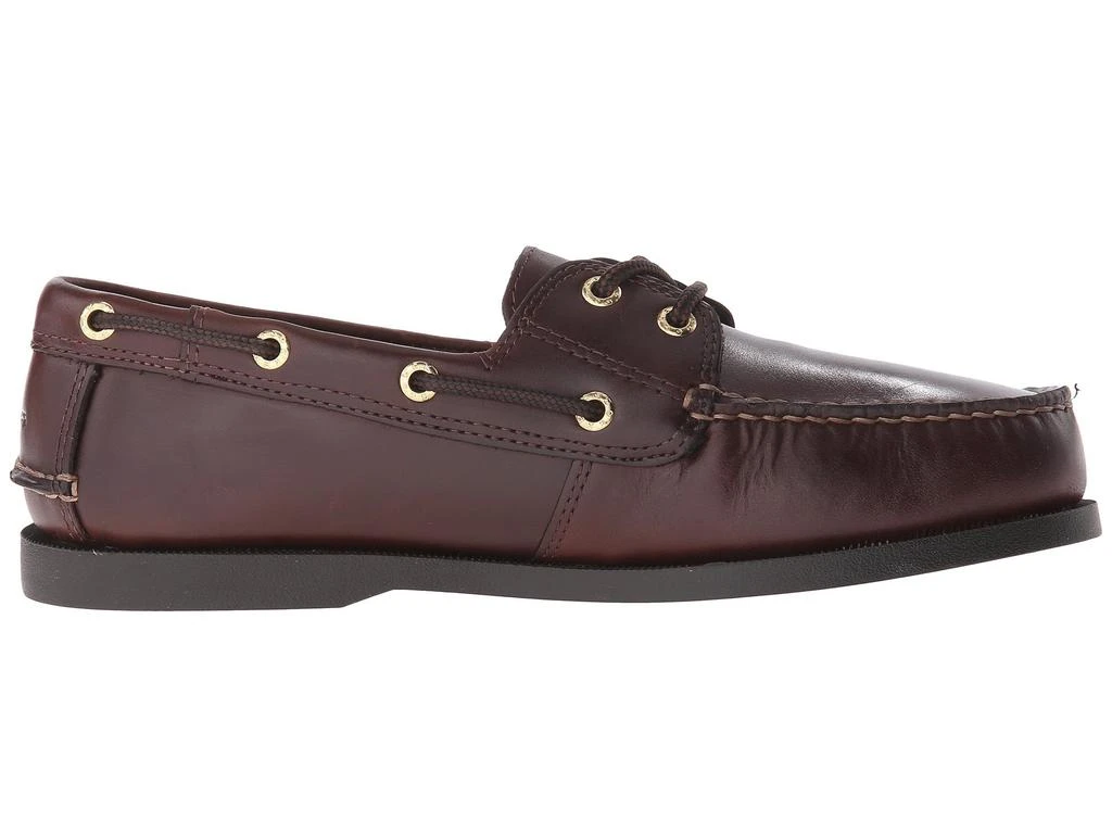 Dockers Vargas Boat Shoe 6