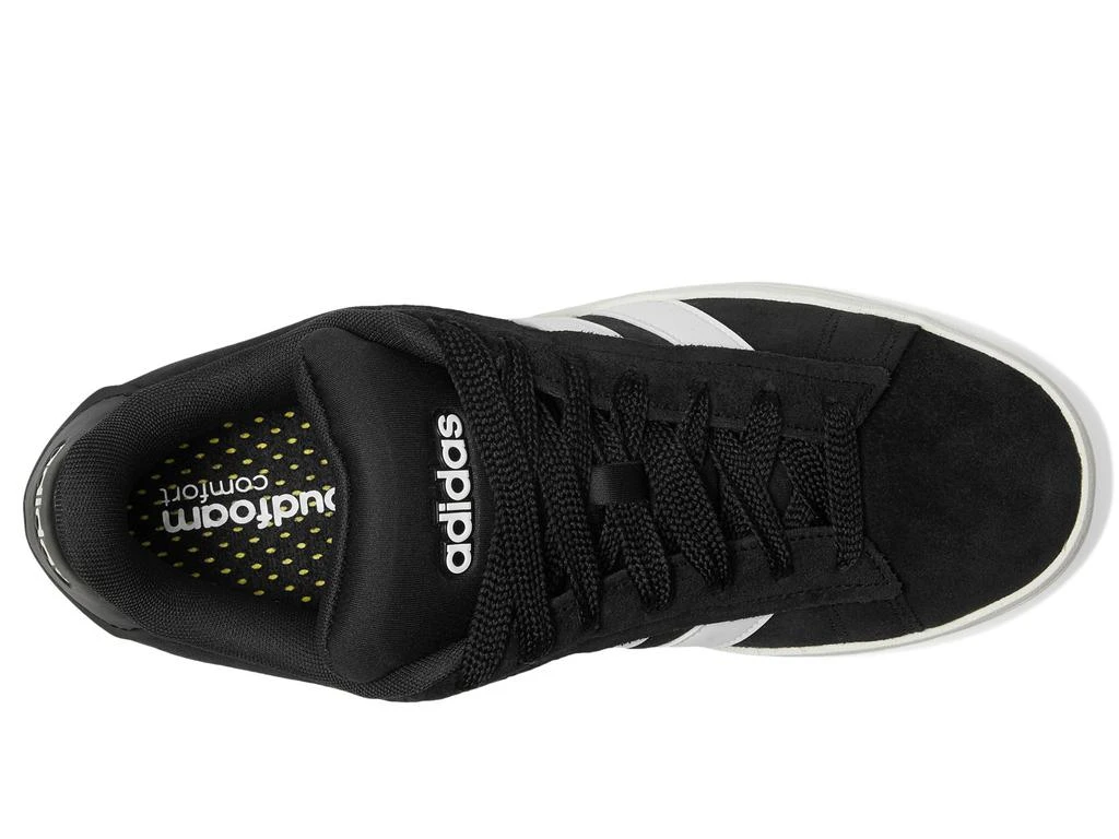Adidas Grand Court Alpha 00s 2