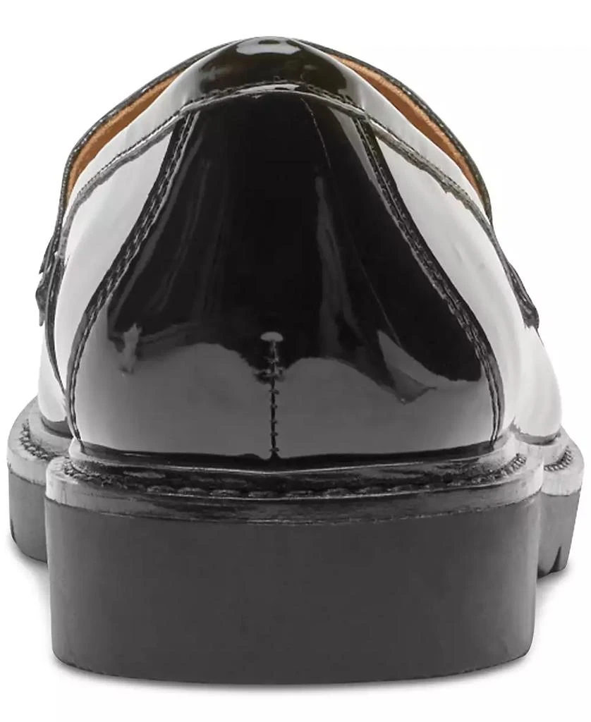 Rockport Women's Kacey Penny Loafer Flat 3