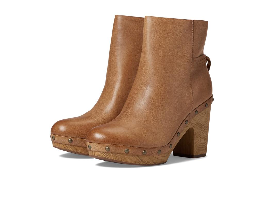 Kork-Ease Dianna