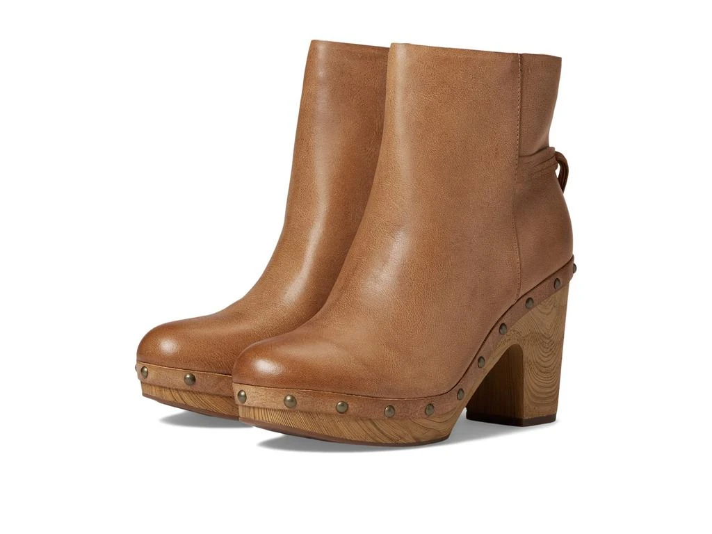 Kork-Ease Dianna 1