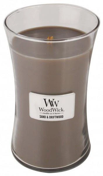 Extra 32% OFF coupon code from store Unineed