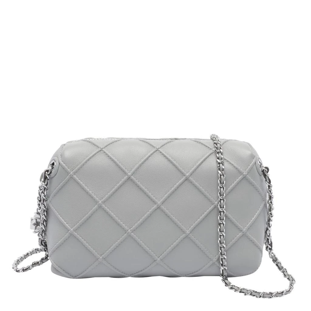 Tory Burch Tory Burch Crossbody Bags 1