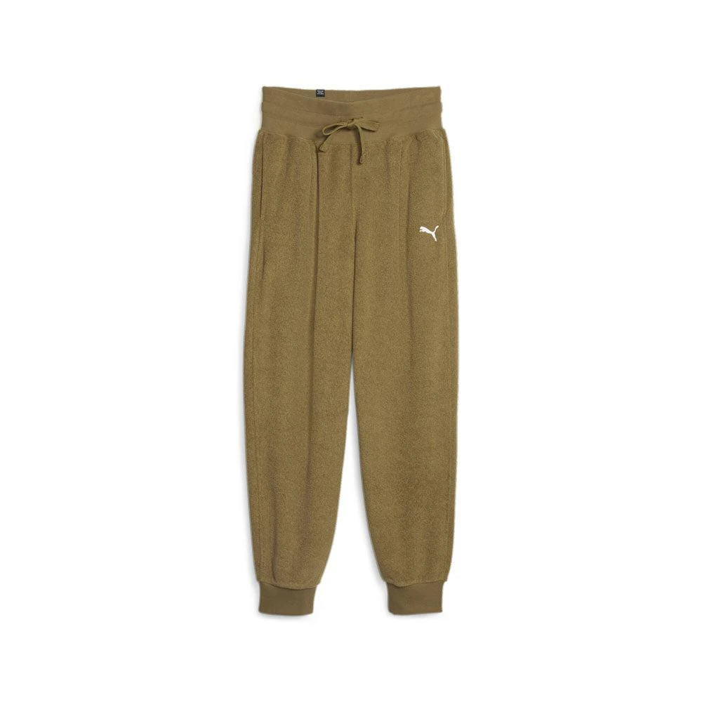 Puma HER Winterized High Waisted Pants 1