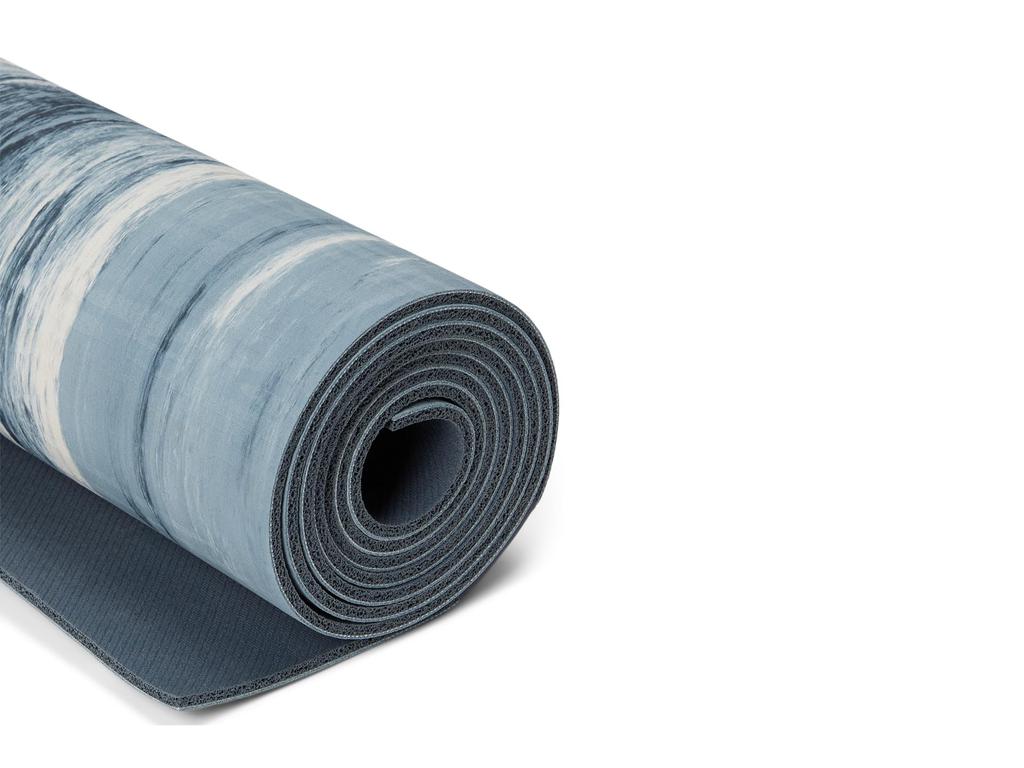 Manduka eKOlite Yoga Mat 4mm