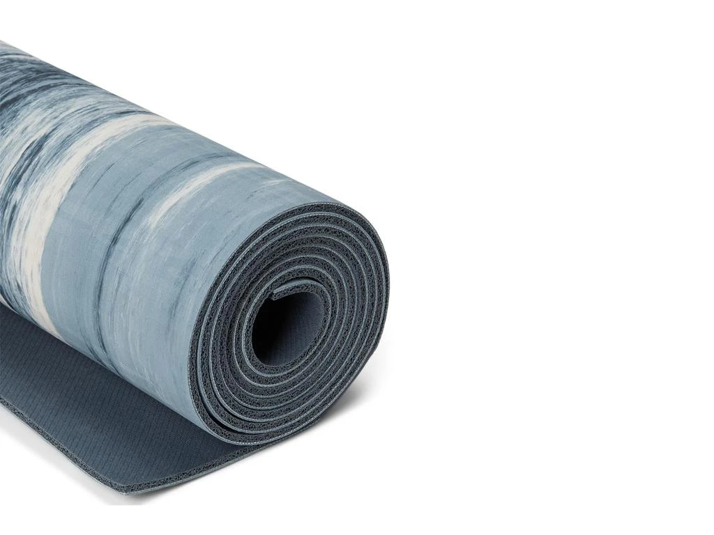 manduka eKOlite Yoga Mat 4mm 2