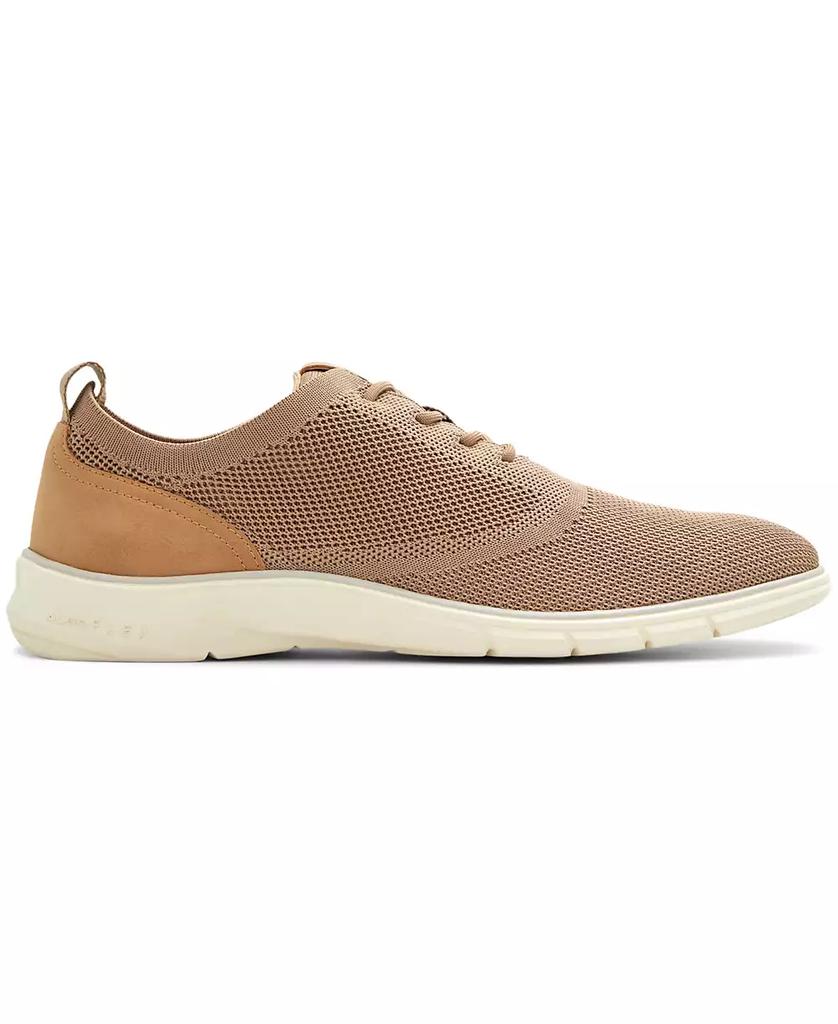 ALDO Men's Bruge Lace Up Shoes