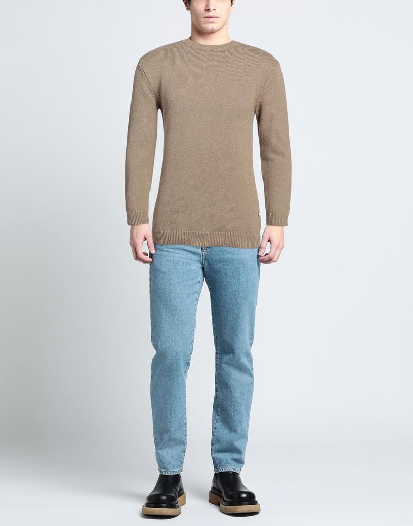 MINIMUM Sweater