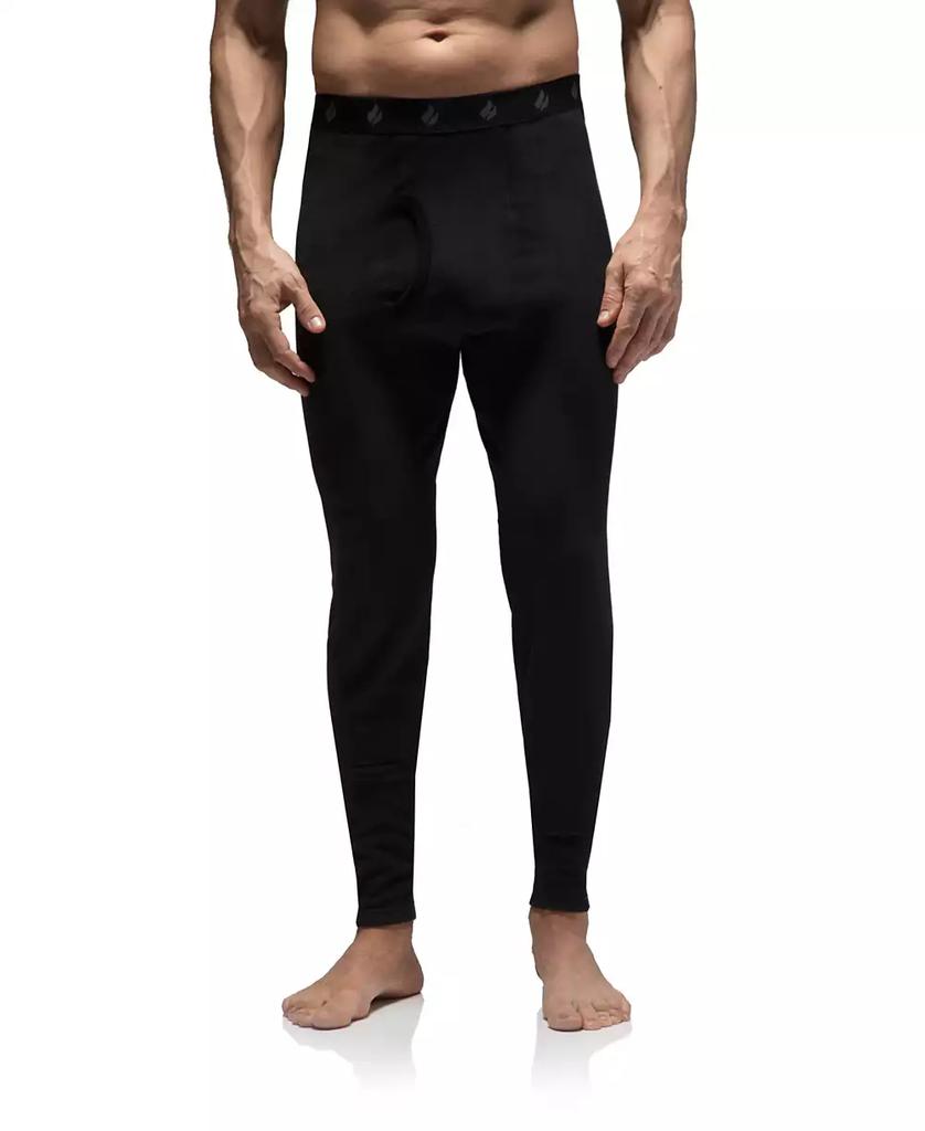 Heat Holders Men's Original Alberto Thermal Pants
