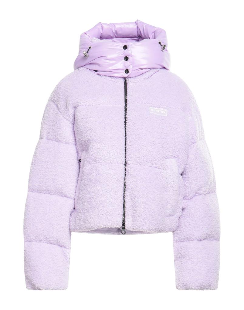 DUVETICA Shell  jacket