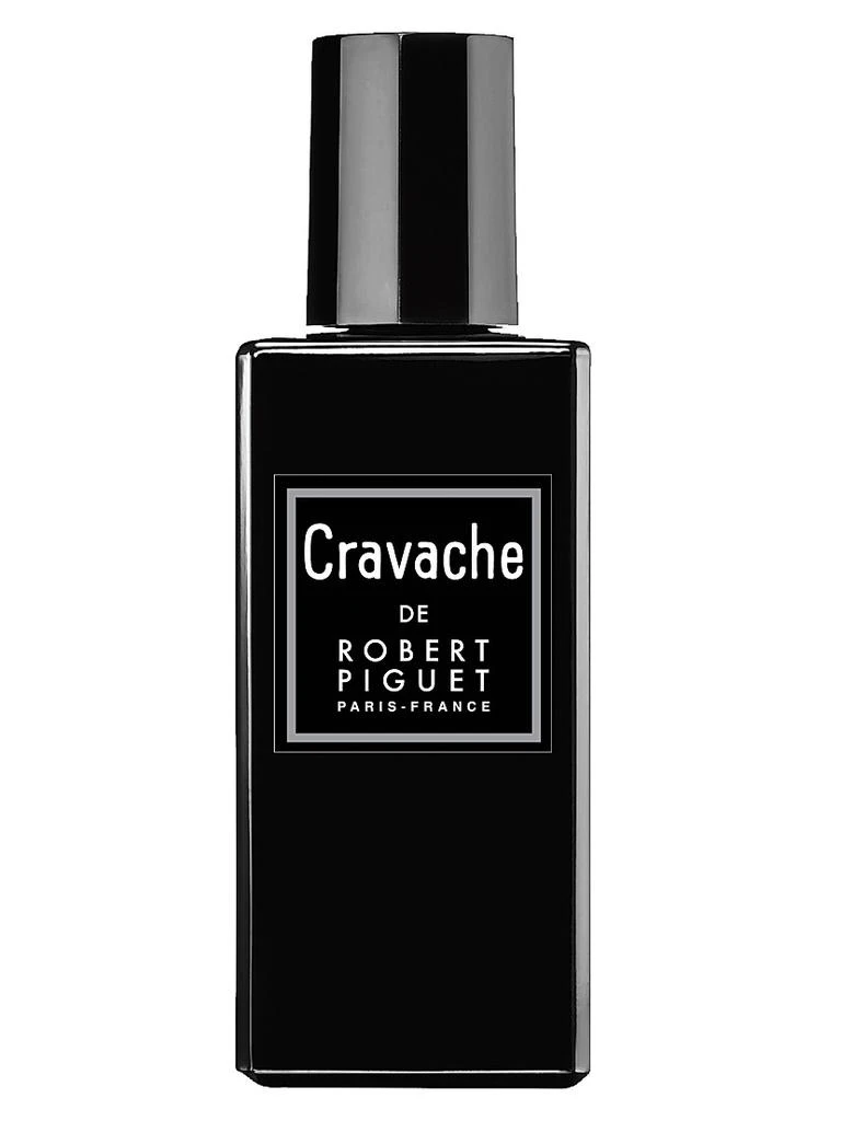 Robert Piguet Cravache Eau de Parfum 1