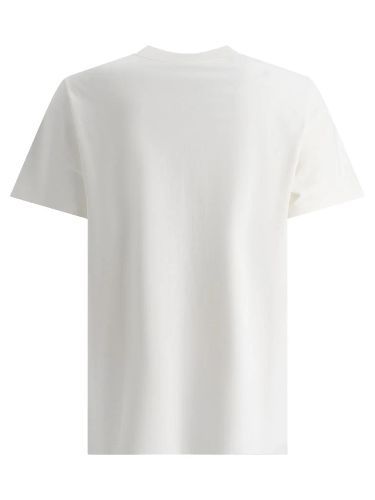 A.P.C. T-SHIRTS 2