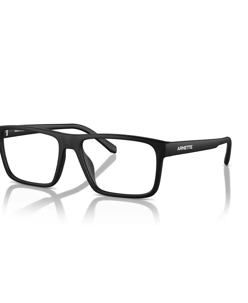 Arnette Men's Phamil Eyeglasses, AN7251U
