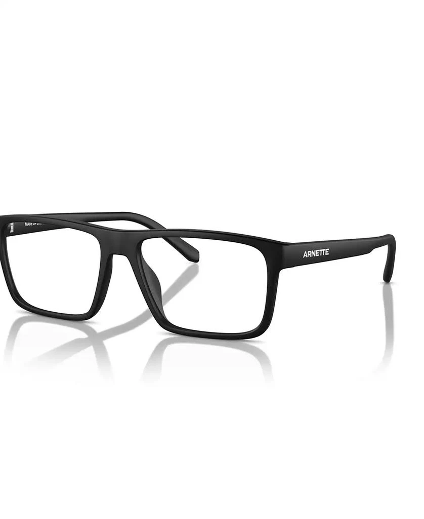 Arnette Men's Phamil Eyeglasses, AN7251U 1