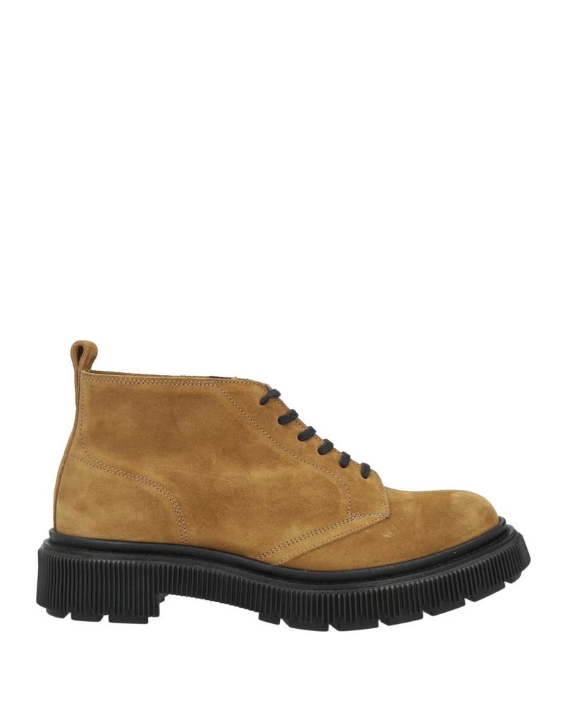 Adieu Paris Ankle boot 1