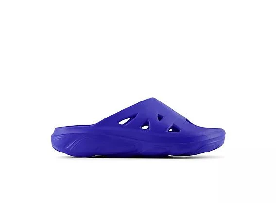 New Balance Fresh Foam RCVRY Slide 1