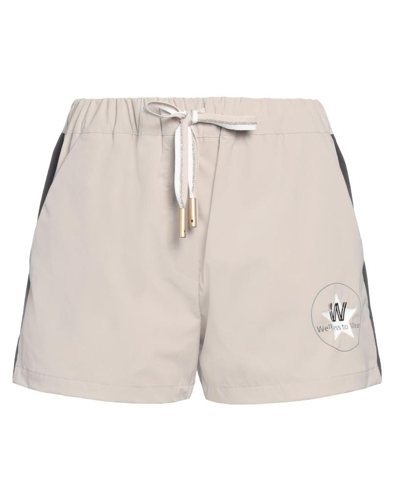Lorena Antoniazzi Shorts & Bermuda