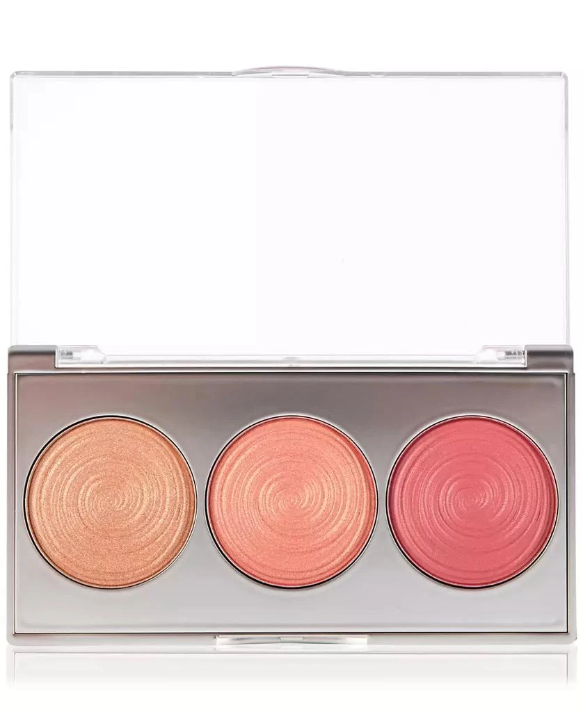 Created For Macy's Cheek Palette, Created for Macy's 4