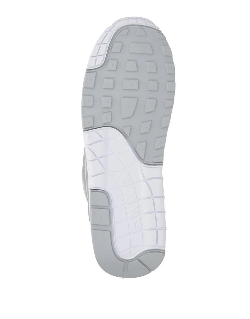NIKE Sneakers 5